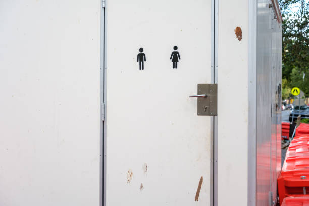 Best Handicap porta potty rental  in Berkeley, IL